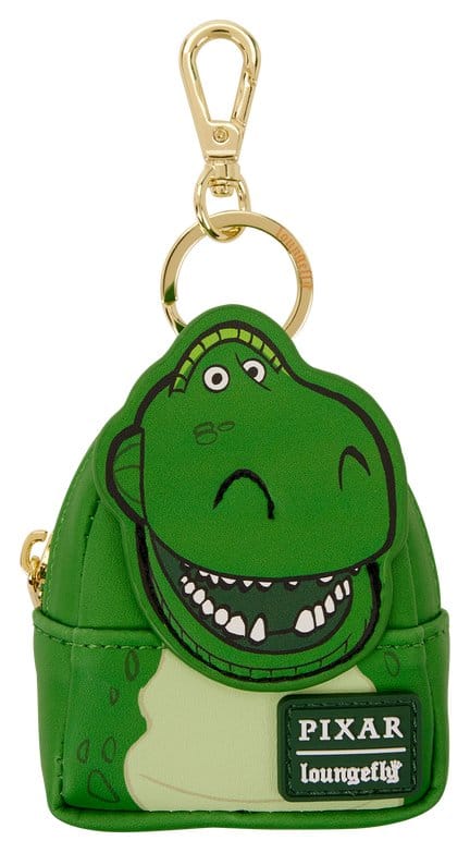 Pixar by Loungefly encantos del bolso Mystery Box Expositor (15)