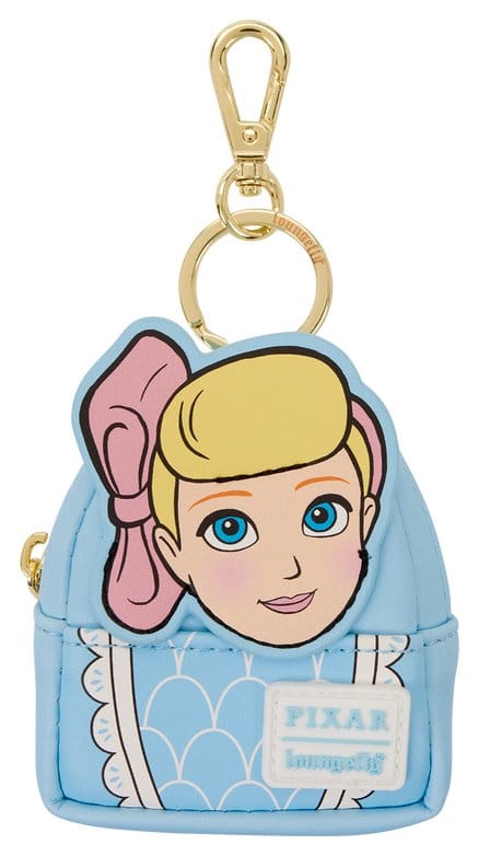 Pixar by Loungefly encantos del bolso Mystery Box Expositor (15)