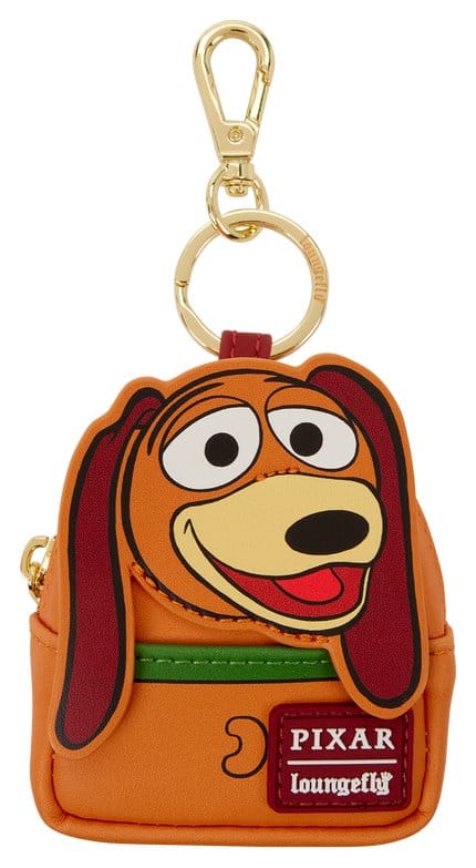 Pixar by Loungefly encantos del bolso Mystery Box Expositor (15)