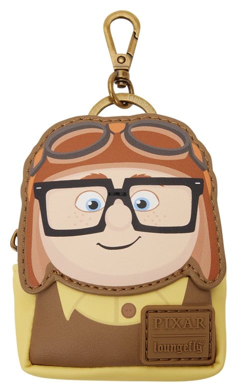 up by Loungefly encantos del bolso Mystery Box Expositor (15)