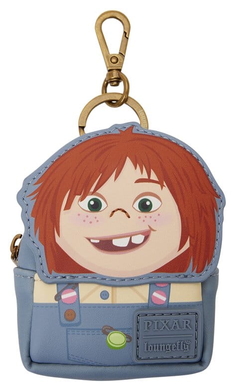 up by Loungefly encantos del bolso Mystery Box Expositor (15)