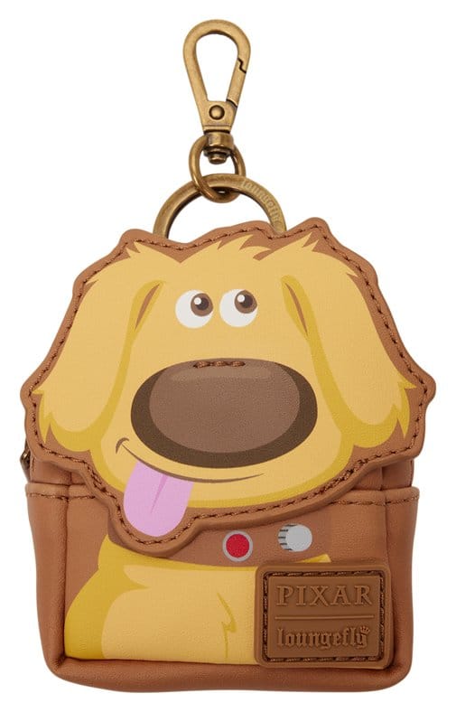 up by Loungefly encantos del bolso Mystery Box Expositor (15)