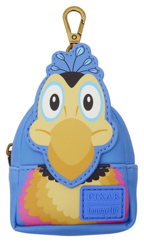 up by Loungefly encantos del bolso Mystery Box Expositor (15)