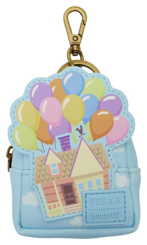 up by Loungefly encantos del bolso Mystery Box Expositor (15)