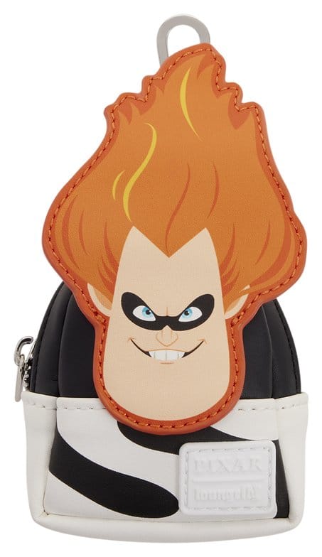 Disney Pixar Rivals by Loungefly encantos del bolso Mystery Box Expositor (15)