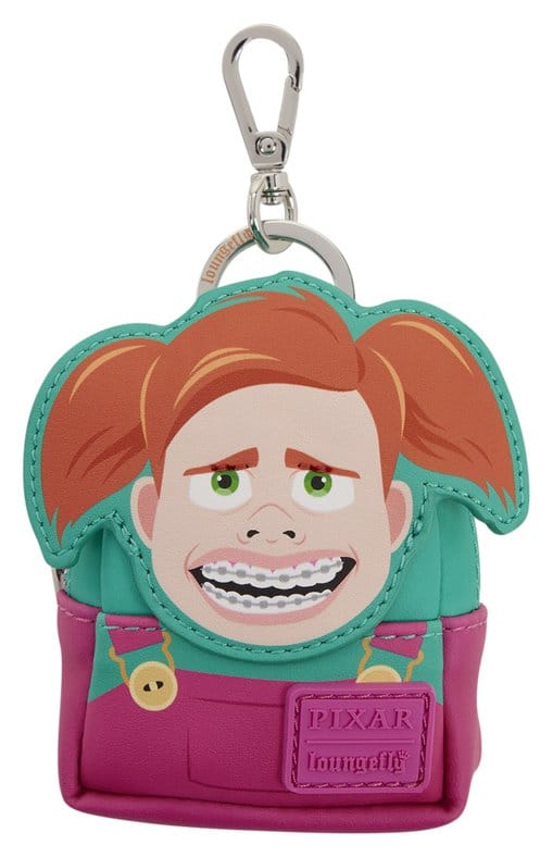 Disney Pixar Rivals by Loungefly encantos del bolso Mystery Box Expositor (15)