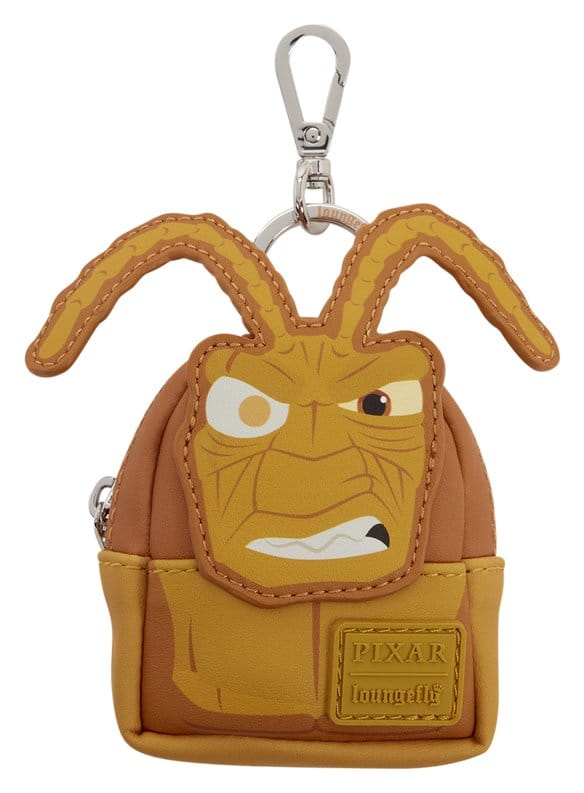 Disney Pixar Rivals by Loungefly encantos del bolso Mystery Box Expositor (15)
