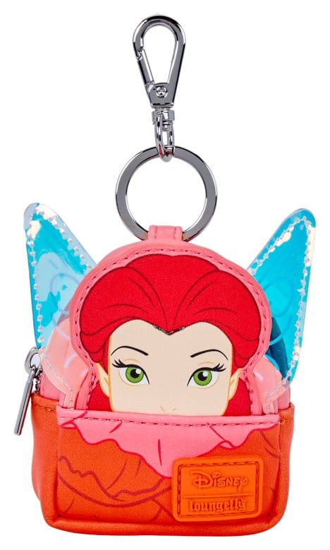Disney Fairies by Loungefly encantos del bolso Mystery Box Expositor (15)