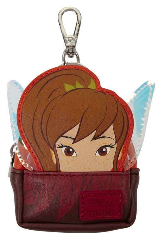 Disney Fairies by Loungefly encantos del bolso Mystery Box Expositor (15)