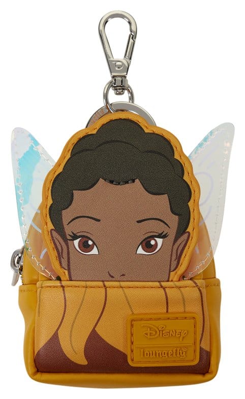 Disney Fairies by Loungefly encantos del bolso Mystery Box Expositor (15)
