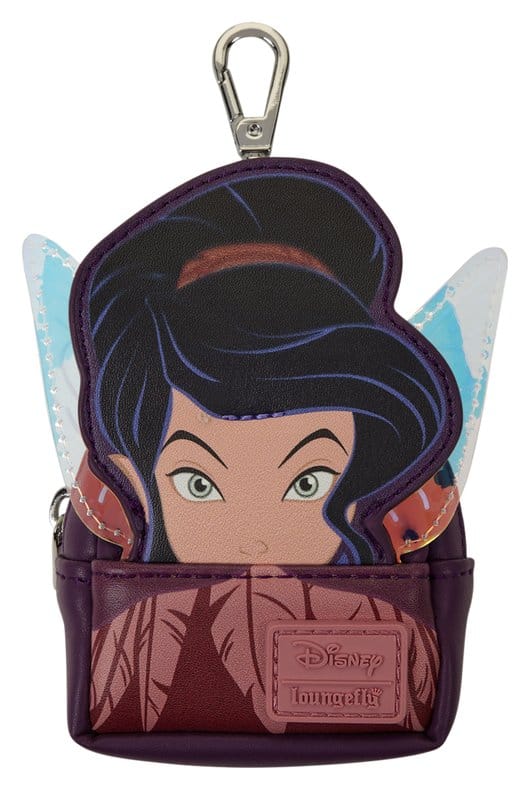 Disney Fairies by Loungefly encantos del bolso Mystery Box Expositor (15)