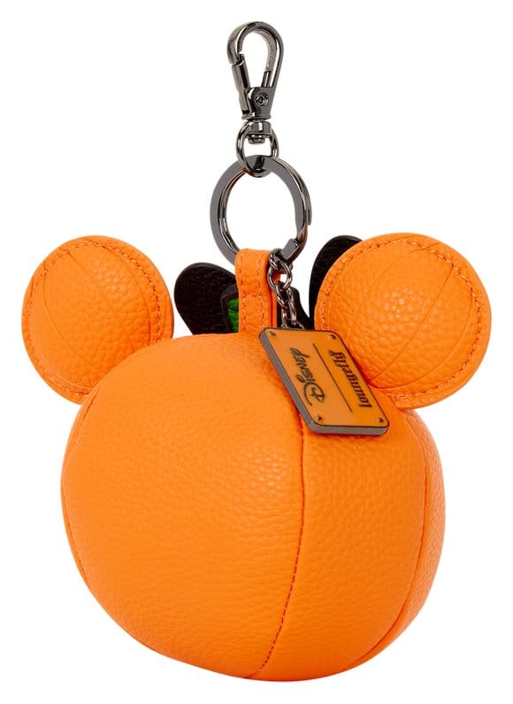 Minnie Mouse by Loungefly encantos del bolso Pumpkin Surtido (15)