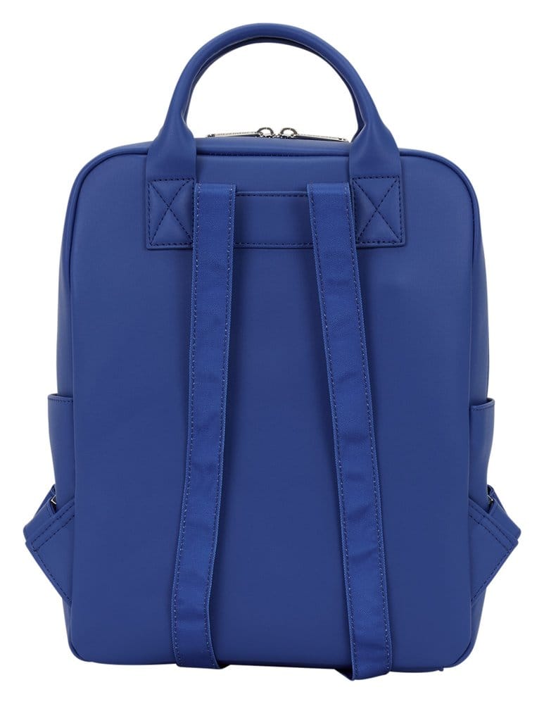 Disney by Loungefly Mochila Midi Lilo & Stitch Animal Friends