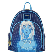 Disney by Loungefly Mochila Mini Atlantis Kida