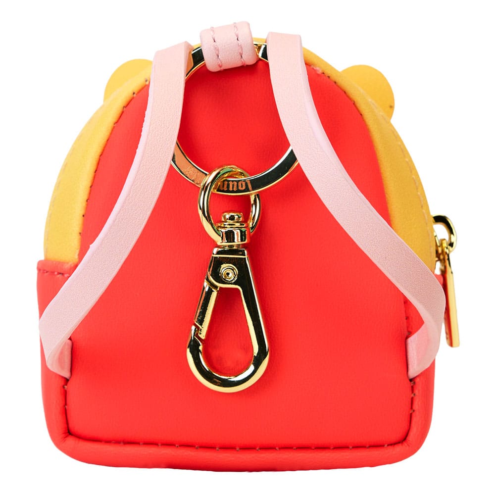 Disney: Winnie The Pooh encantos del bolso Mystery Box Expositor (15)