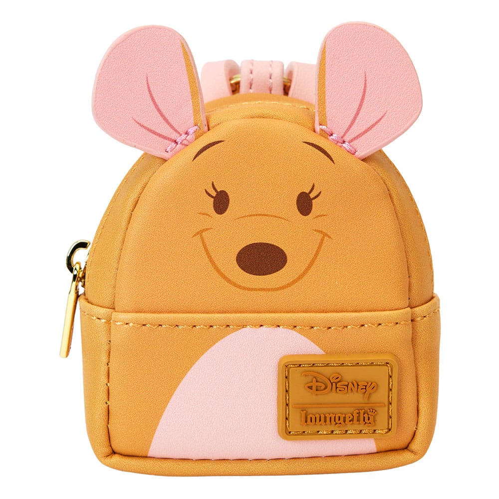 Disney: Winnie The Pooh encantos del bolso Mystery Box Expositor (15)