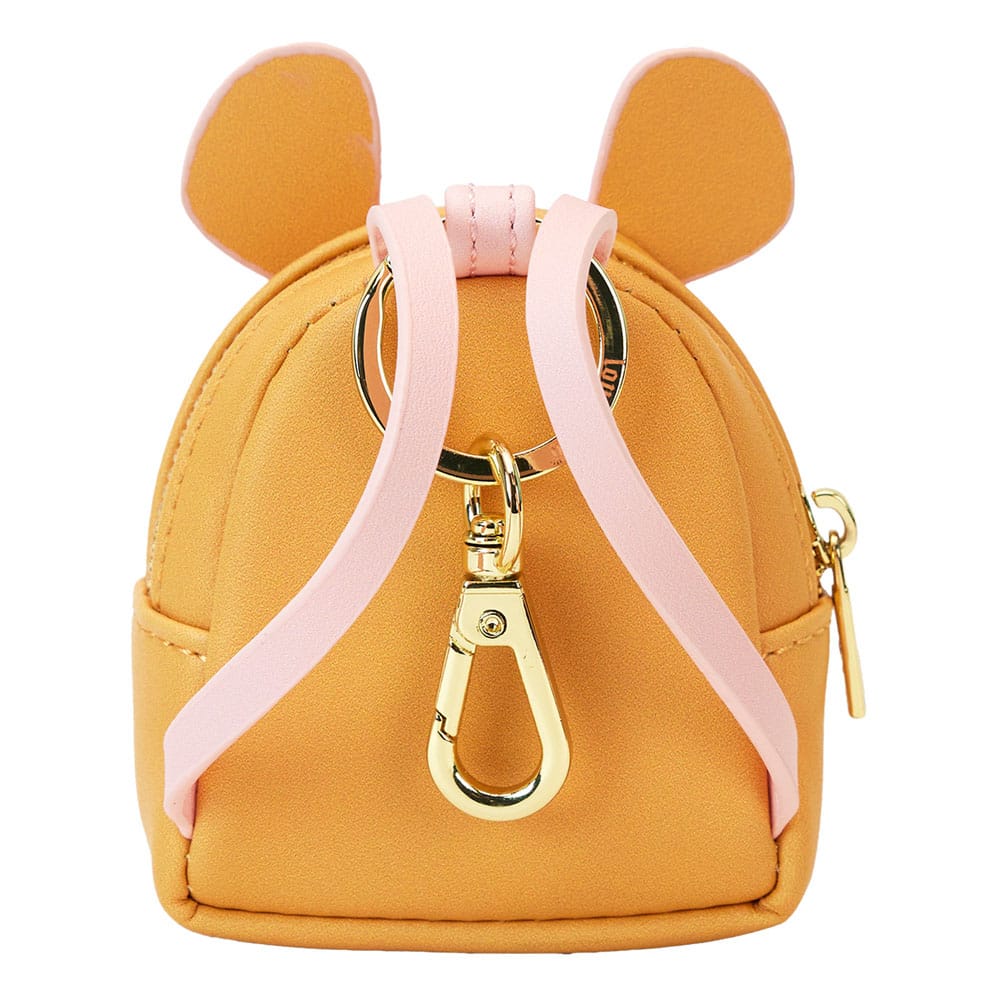 Disney: Winnie The Pooh encantos del bolso Mystery Box Expositor (15)