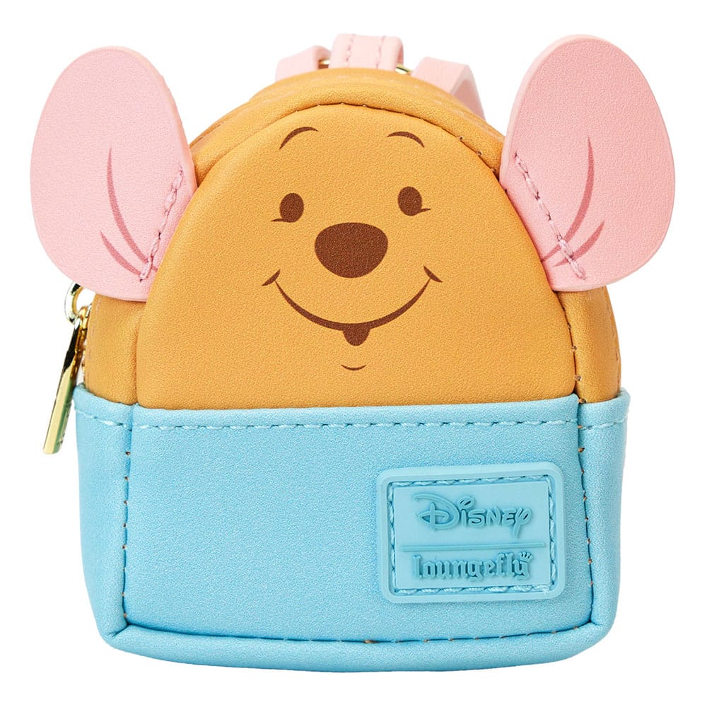 Disney: Winnie The Pooh encantos del bolso Mystery Box Expositor (15)