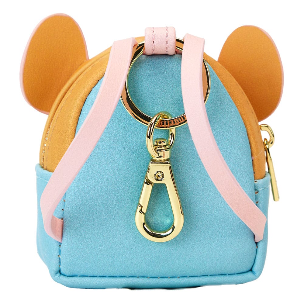 Disney: Winnie The Pooh encantos del bolso Mystery Box Expositor (15)