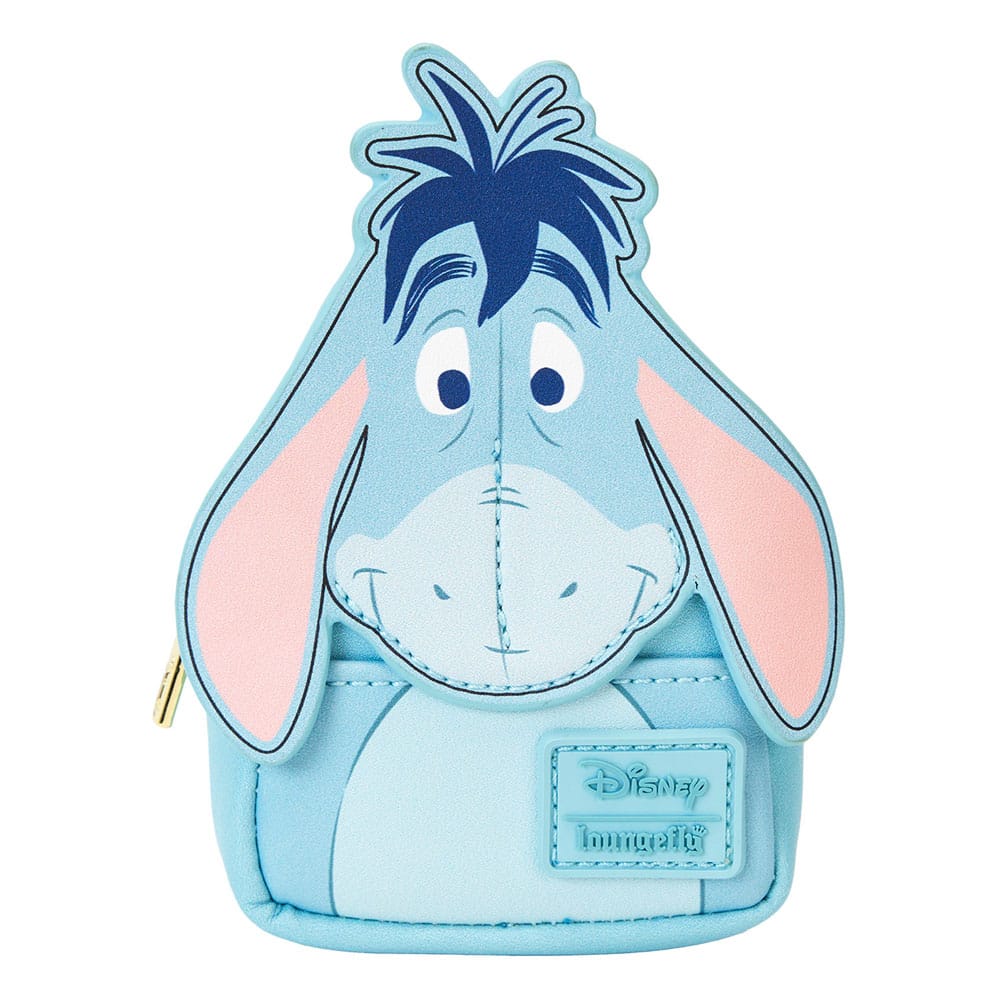 Disney: Winnie The Pooh encantos del bolso Mystery Box Expositor (15)