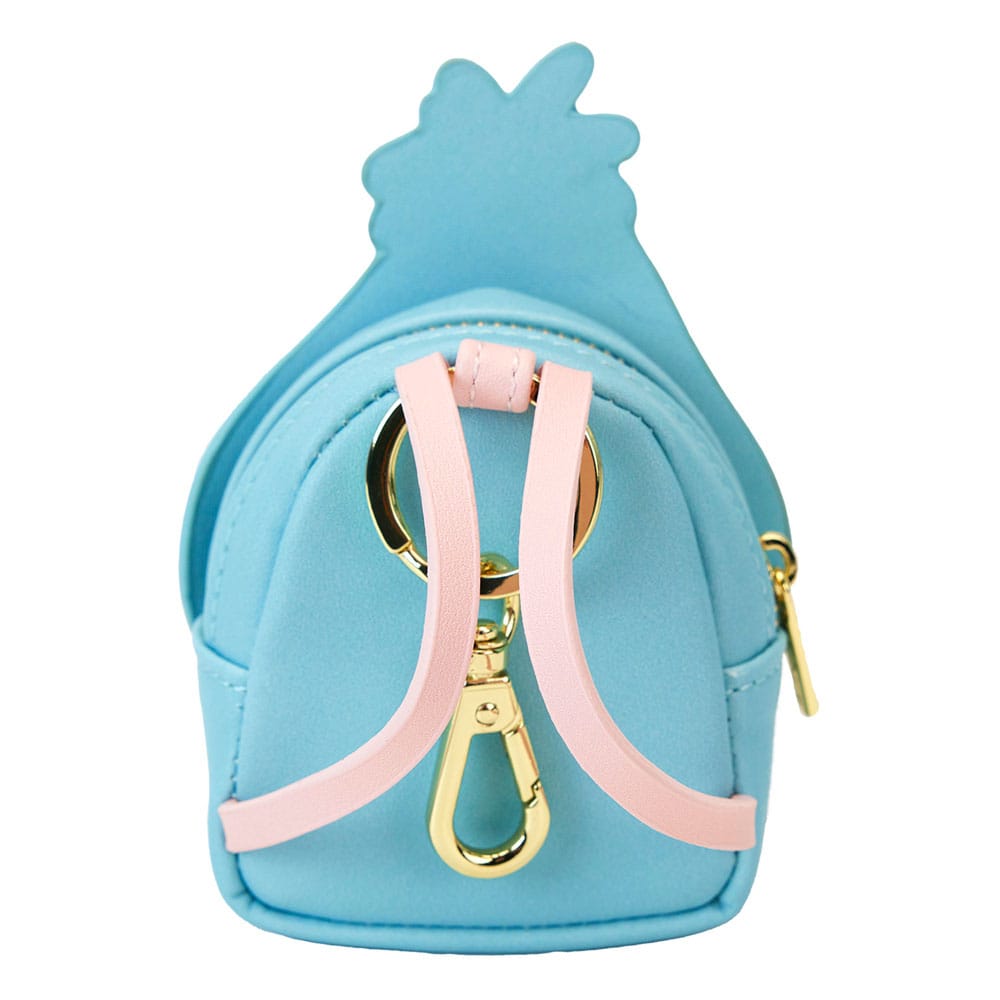 Disney: Winnie The Pooh encantos del bolso Mystery Box Expositor (15)