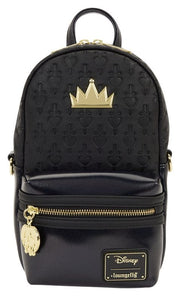 Blancanieves by Loungefly Bandolera Sling
