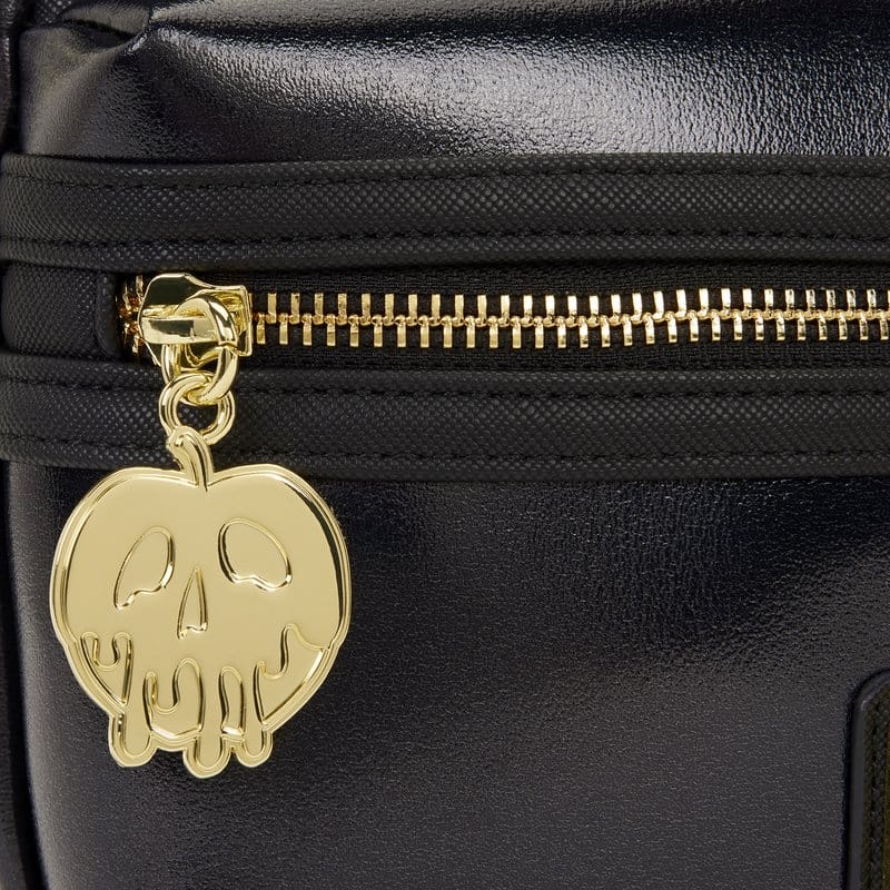 Blancanieves by Loungefly Bandolera Sling