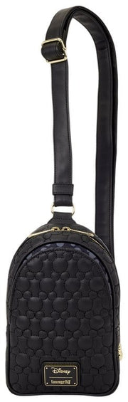 Disney by Loungefly Bandolera Sling Mickey