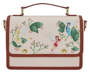 Disney by Loungefly Bandolera Fairies