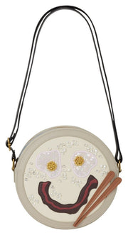 Mulan by Loungefly Bandolera Rice Porridge