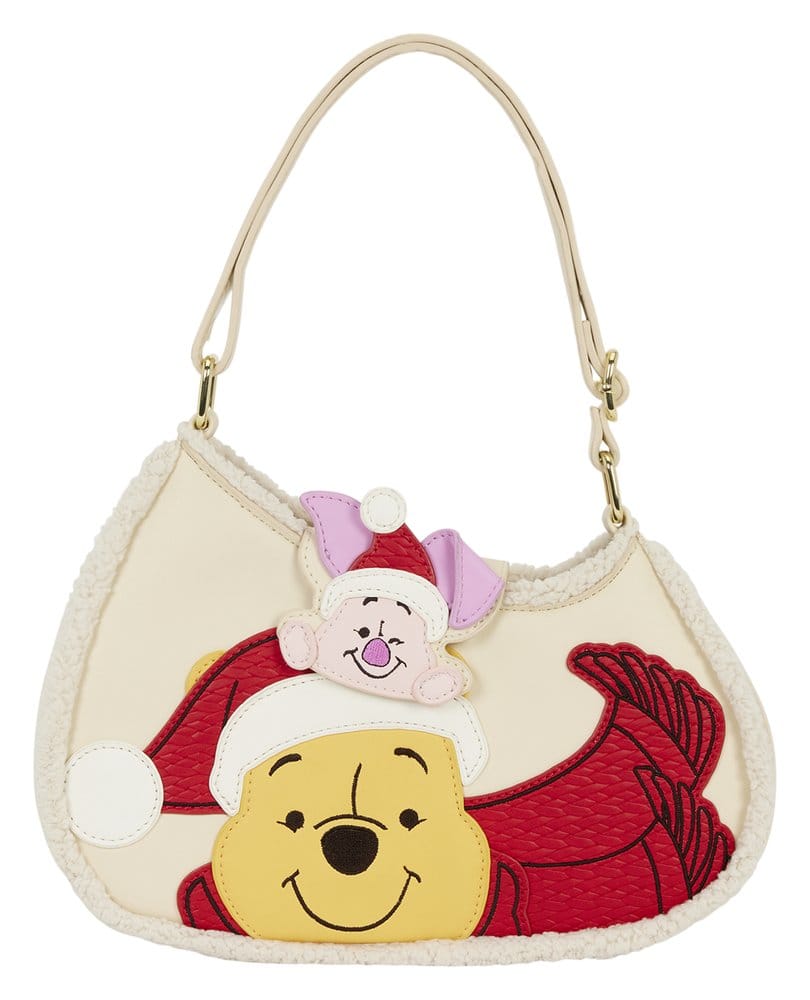 Disney Princess by Loungefly Mochila Mini Princess Jasmine with Lamp