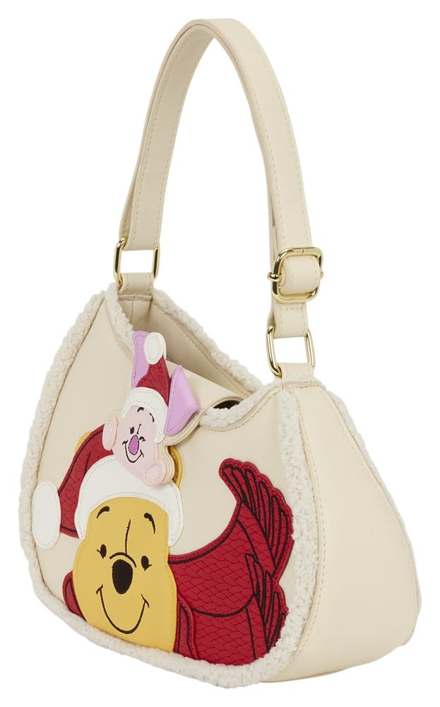 Disney Princess by Loungefly Mochila Mini Princess Jasmine with Lamp