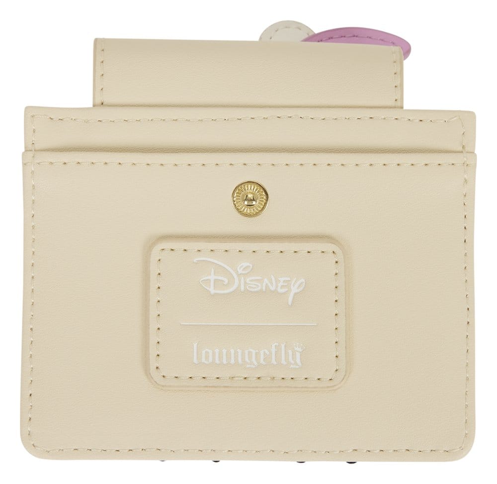 Disney Princess by Loungefly Mochila Mini Princess Jasmine with Lamp
