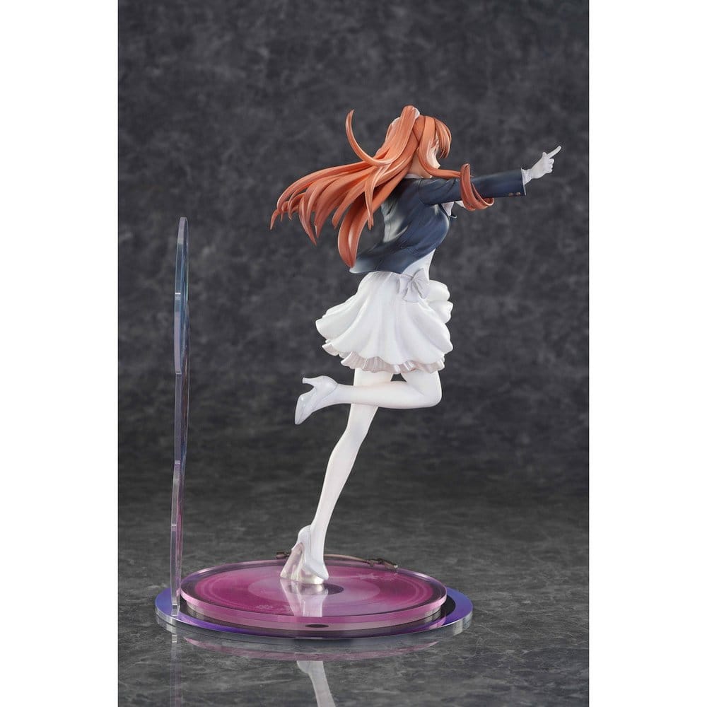 White Album 2 Figura PVC 1/6 Setsuna Ogiso "reunion" 30 cm