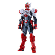 Dennou Keisatsu Cybercop Maqueta Plamatea JP-00X-1 Jupiter Bit 19 cm