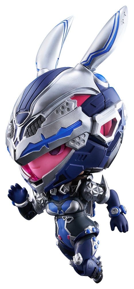The First Descendant Nendoroid Figura Bunny 10 cm