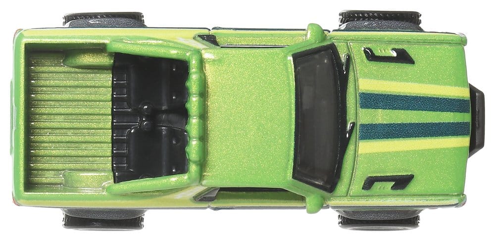 Hot Wheels Premium Vehículos Die-Cast 1/64 Car Culture 976H Surtido (10)