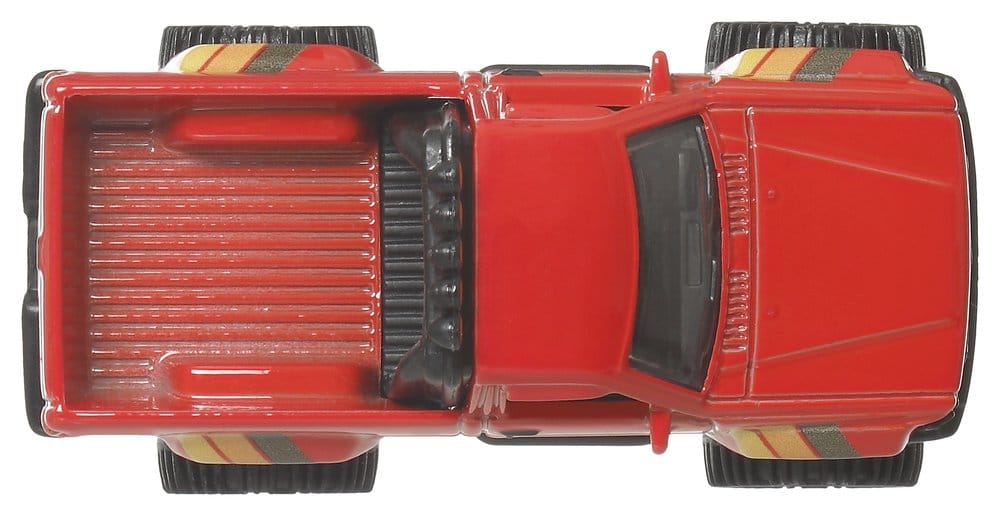 Hot Wheels Premium Vehículos Die-Cast 1/64 Car Culture 976H Surtido (10)