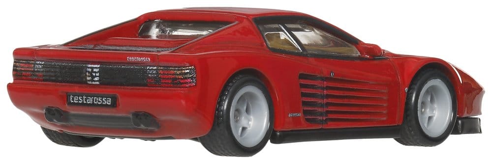 Hot Wheels Premium Vehículos Die-Cast 1/64 Car Culture 976R Surtido (10)