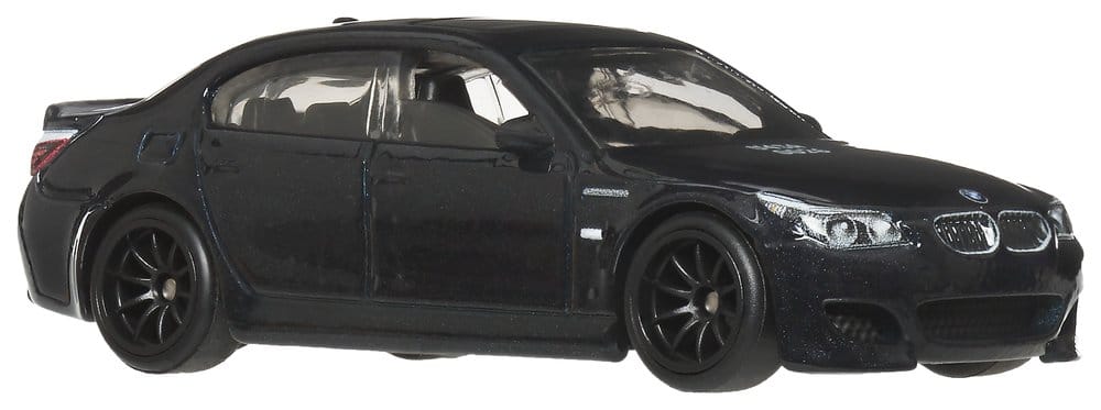 Fast & Furious Hot Wheels Premium Vehículos Die-Cast 1/64 979P Surtido (10)