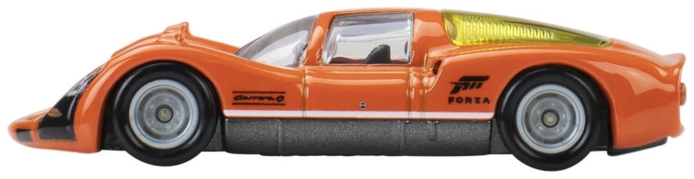 Hot Wheels Premium Vehículos Die-Cast 1/64 Pop Culture 979Q Surtido (10)
