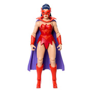 Masters of the Universe Origins Figuras Catra (Cartoon Collection) 14 cm