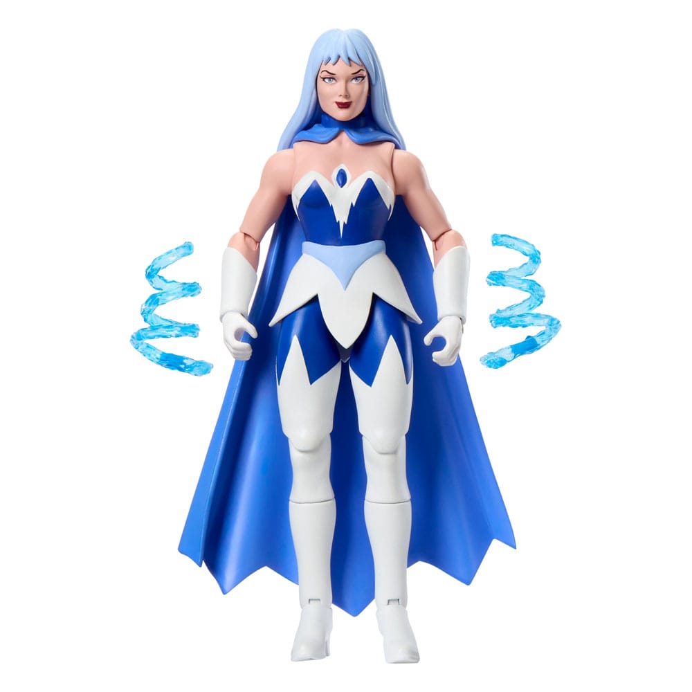 Figura Frosta Masters of the Universe Origins 14cm