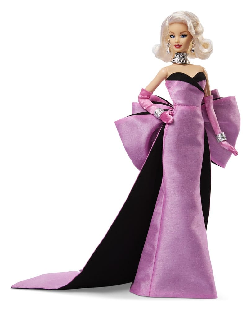 Barbie Signature Muñeca Marilyn Monroe
