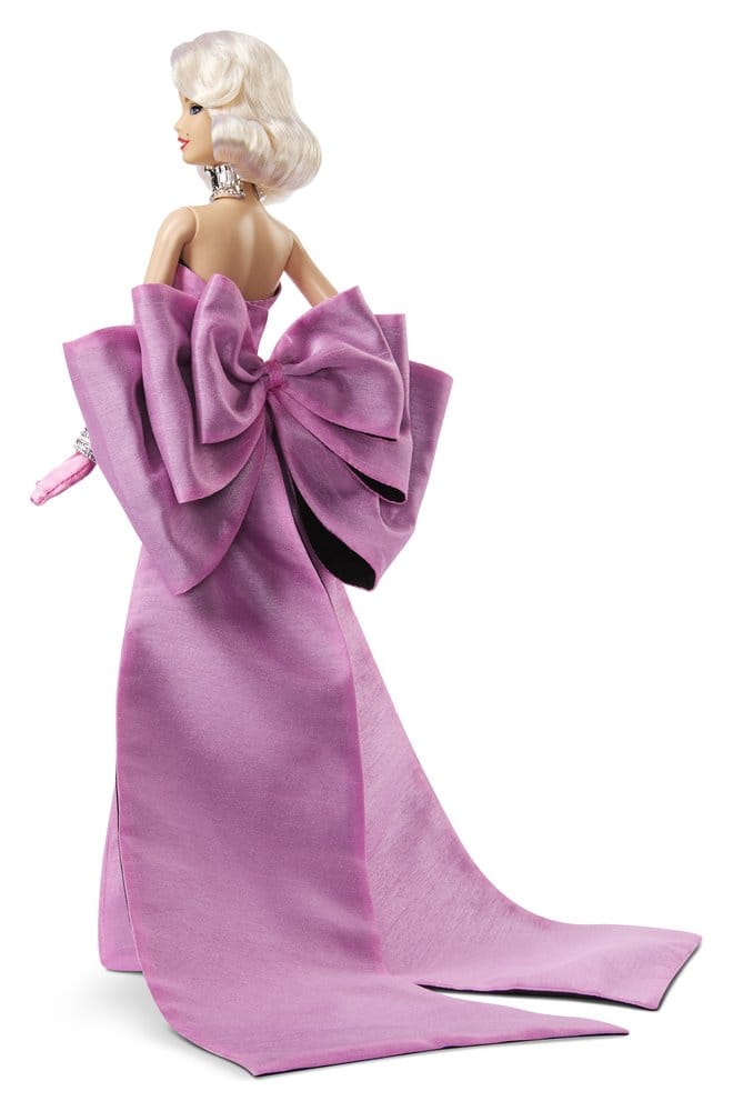 Barbie Signature Muñeca Marilyn Monroe