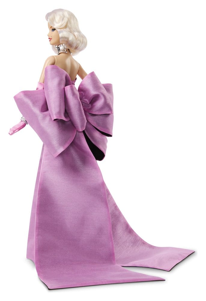 Barbie Signature Muñeca Marilyn Monroe
