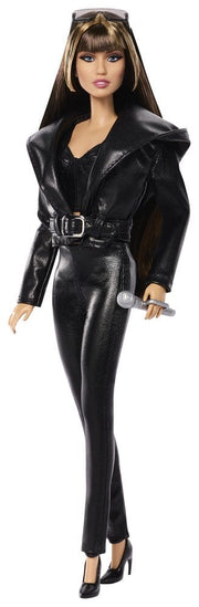 Barbie Signature Muñeca Miley Cyrus