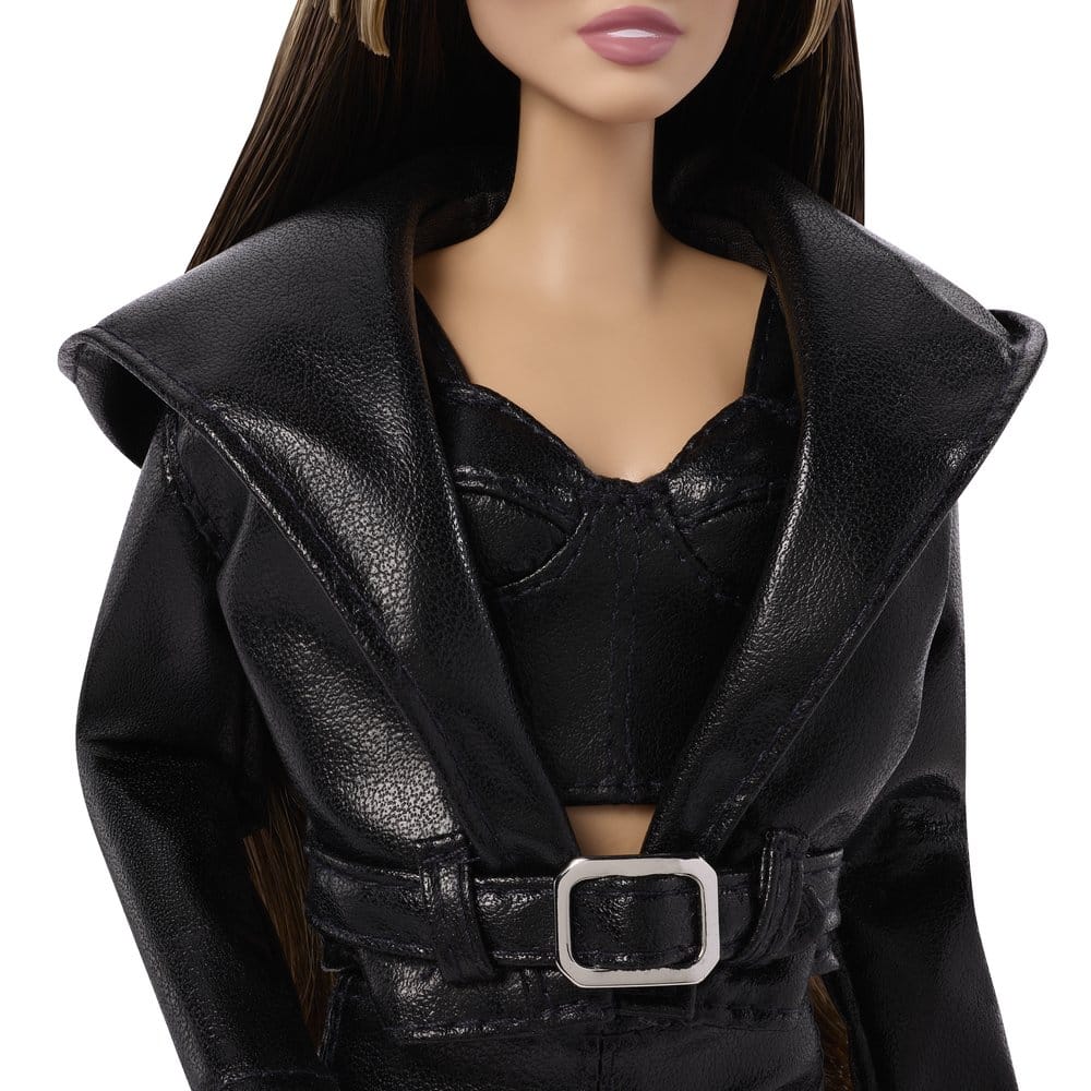Barbie Signature Muñeca Miley Cyrus