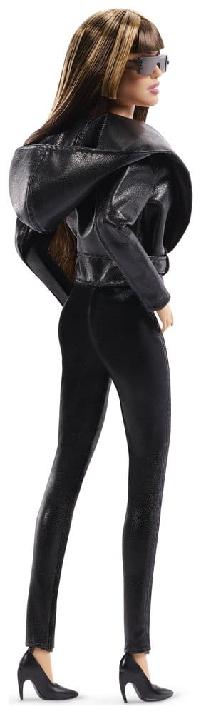 Barbie Signature Muñeca Miley Cyrus