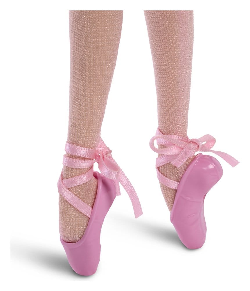 Barbie Signature Muñeca Clara (Nutcracker 25th Anniversary)